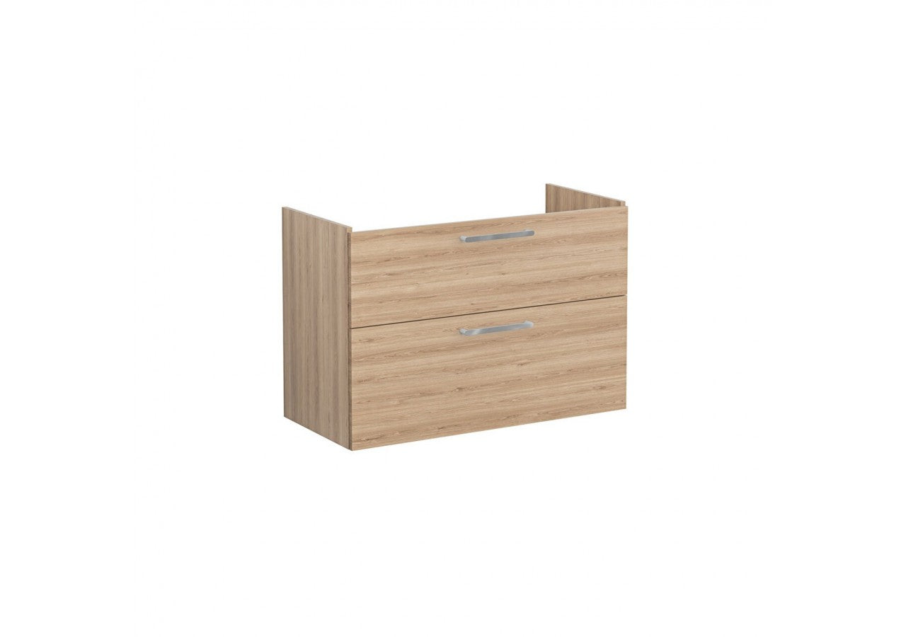 Mobilje_Tualeti_Vitra_Root_100cm_Lavaman