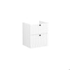 Mobilje_Tualeti_Vitra_Root_Groove_e_bardhe_60cm___Lavaman.1