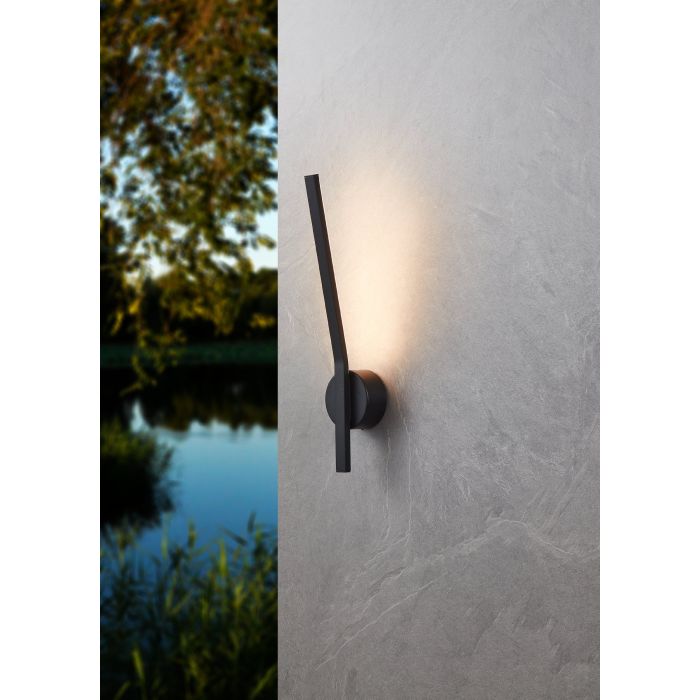 Ndricues-EGLO-900681-TAPARITA