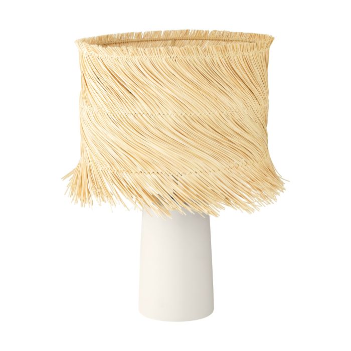Ndriçues-Komedine-Eglo-390239-PAISANO