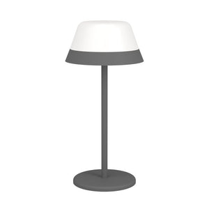 Ndricues-Komedine-Eglo-900978-MEGGIANO