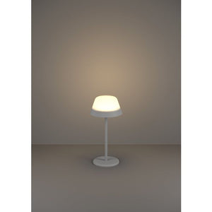 Ndricues-Komedine-Eglo-900978-MEGGIANO