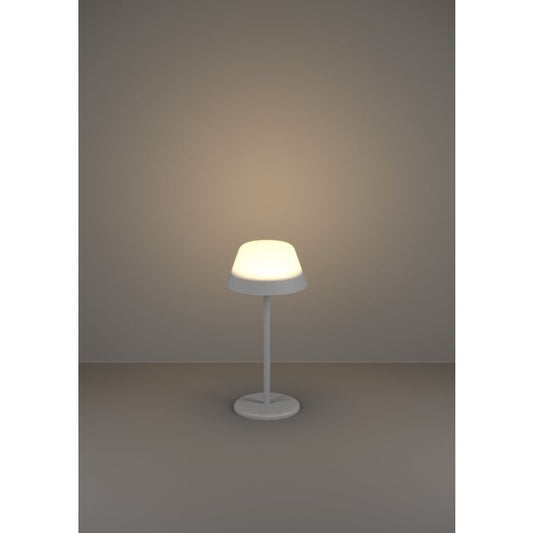 Ndricues-Komedine-Eglo-900978-MEGGIANO