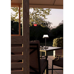 Ndricues-Komedine-Eglo-900978-MEGGIANO