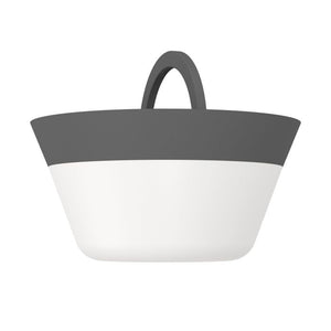Ndricues-Komedine-Eglo-900978-MEGGIANO