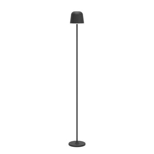 Ndricues-Statik-Eglo-901748-Mannera.1