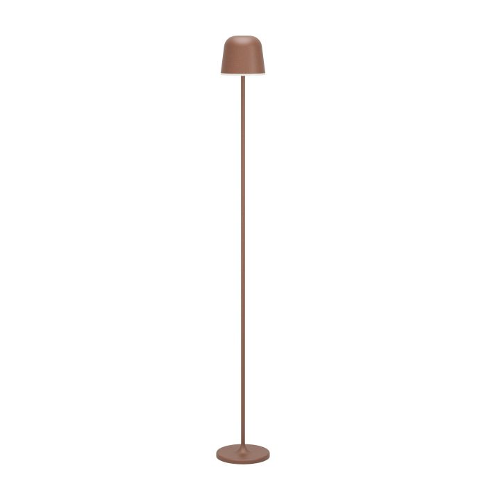 Ndricues-Statik-Eglo-901751-Mannera.1