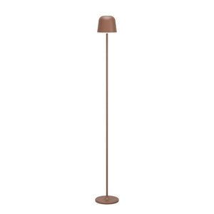 Ndricues-Statik-Eglo-901751-Mannera.1