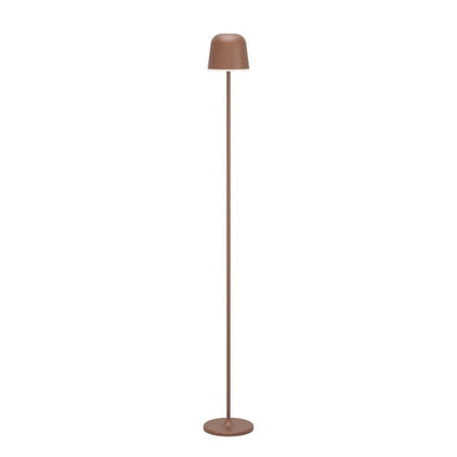 Ndricues-Statik-Eglo-901751-Mannera.1