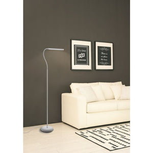 Ndricues Statik Eglo 96436 LAROA
