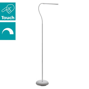 Ndricues Statik Eglo 96436 LAROA