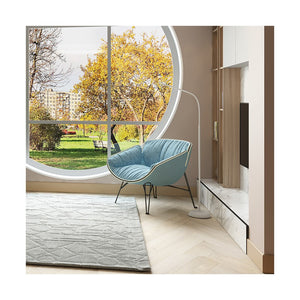 Ndricues Statik Eglo 96436 LAROA