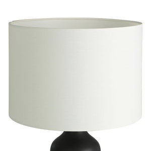 Ndriçues Statik Komodine Eglo 43823 VINOZA