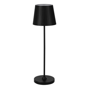Ndriçues Statik Komodine Eglo 75794 Cabozo