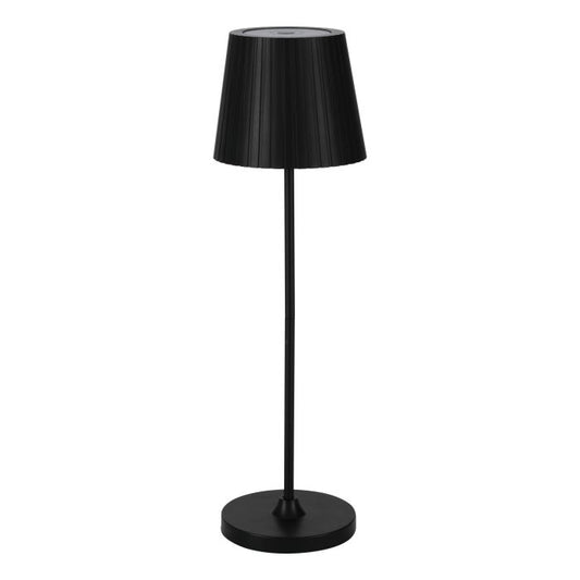 Ndriçues Statik Komodine Eglo 75794 Cabozo