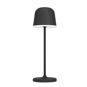Ndriçues Statik Komodine Eglo 900457 Mannera