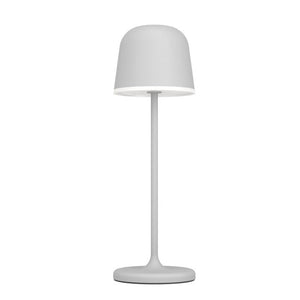 Ndriçues Statik Komodine Eglo 900458 Mannera