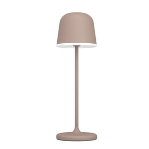 Ndriçues Statik Komodine Eglo 900459 Mannera