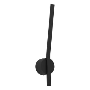 Ndricues-i-jashtem-EGLO-900681-TAPARITA