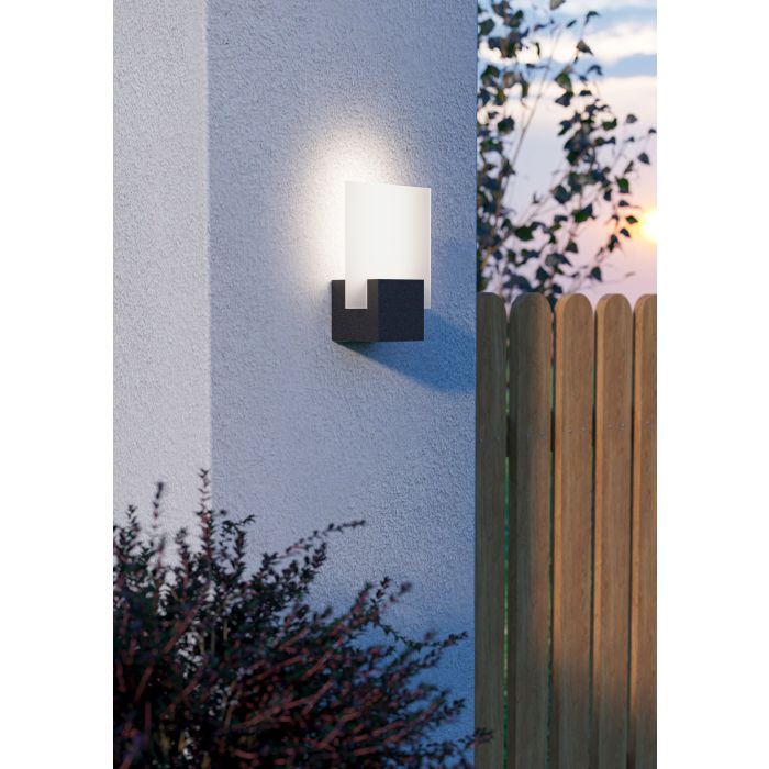Ndricues-i-jashtem-EGLO-98745-ADAMELLO