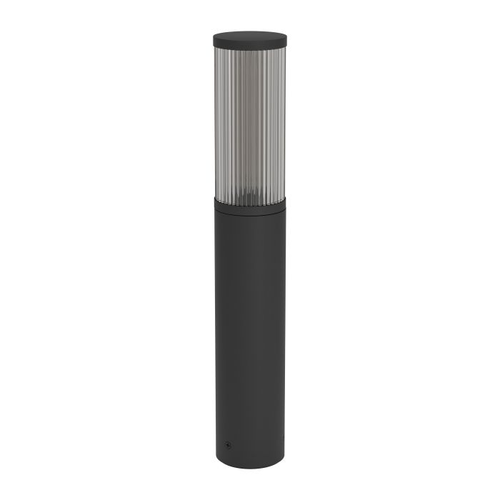 Ndricues-i-jashtem-Eglo-901034-SALLE.1