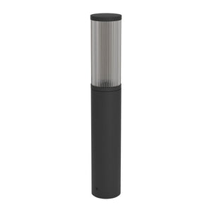 Ndricues-i-jashtem-Eglo-901034-SALLE.1