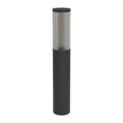 Ndricues-i-jashtem-Eglo-901034-SALLE.1
