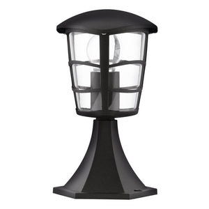Ndriçues i jashtëm Eglo 93099 ALORIA