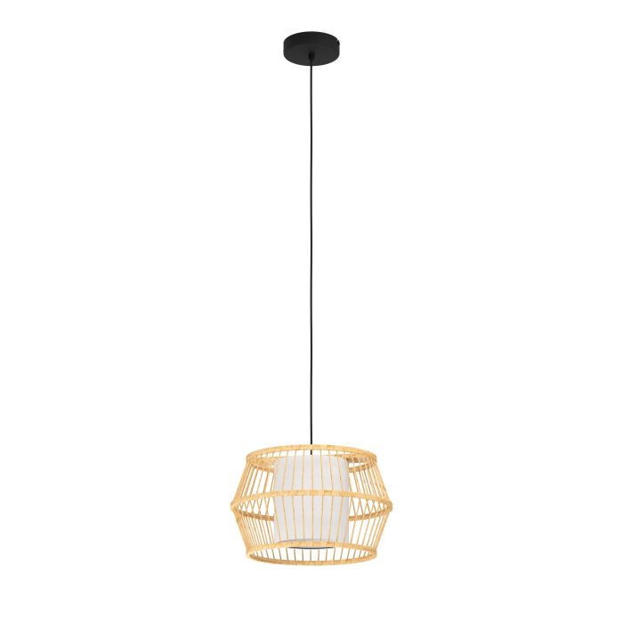 Ndricues-i-varur-390233-EGLO