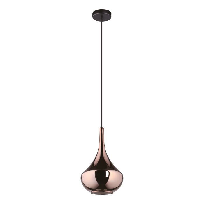 Ndricues-i-varur-EGLO-390438-ALMOSTER