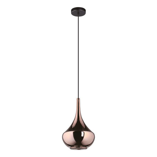 Ndricues-i-varur-EGLO-390438-ALMOSTER
