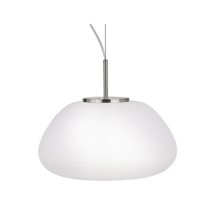 Ndriçues i varur Eglo 39167 Balmes