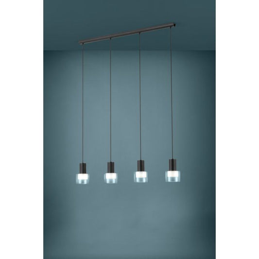 Ndriçues i varur Eglo 39726 MOLINEROS