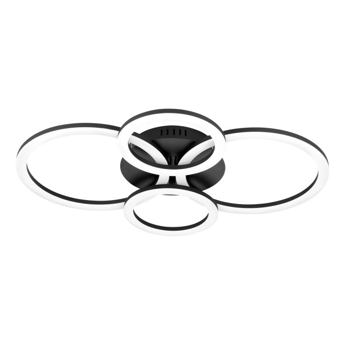 Ndricues-i-varur-Eglo-900319-PARRAPOS-Z.1