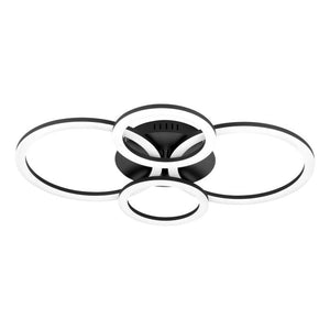Ndricues-i-varur-Eglo-900319-PARRAPOS-Z.1