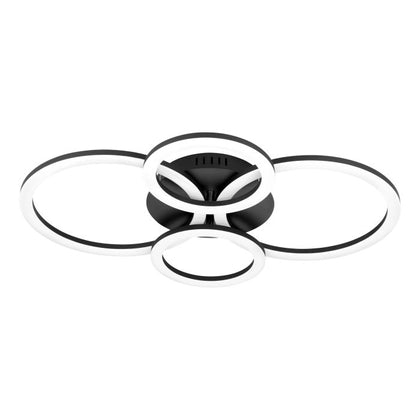 Ndricues-i-varur-Eglo-900319-PARRAPOS-Z.1