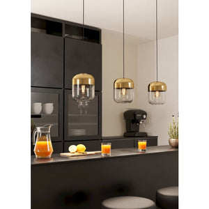 Ndriçues i varur Eglo 900551 Maryvilla