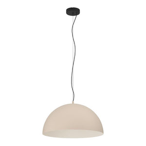 Ndricues i varur Eglo 900696 GAETANO 1