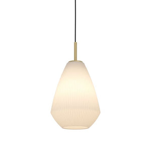 Ndricues i varur Eglo 900812 CAPRAROLA