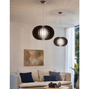 Ndricues i varur Eglo 95024 Stellato