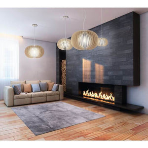 Ndricues i varur Eglo 95031 Stellato