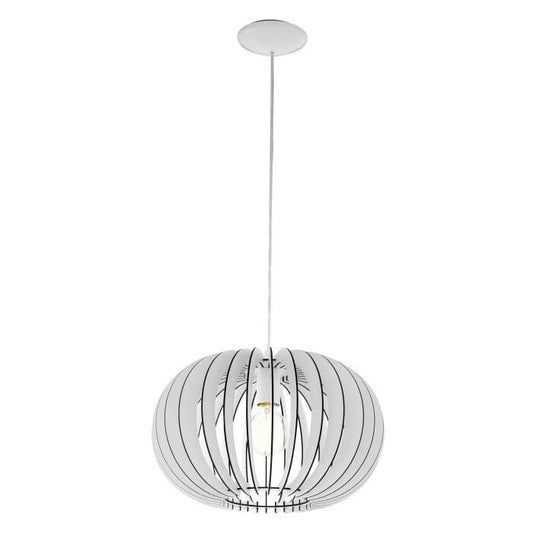Ndricues i varur Eglo 95032 Stellato
