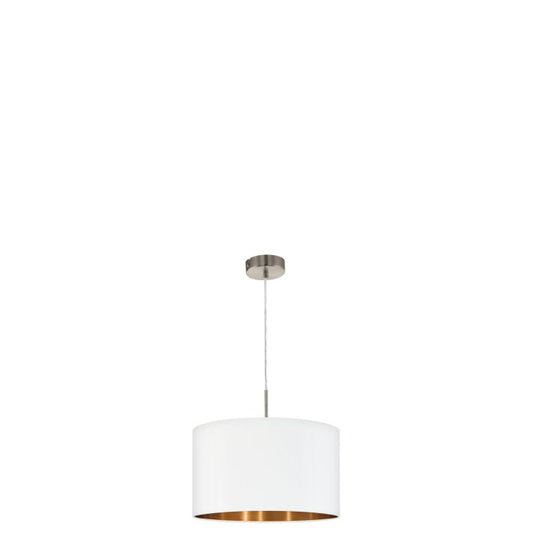 Ndricues i varur Eglo 95044 PASTERI