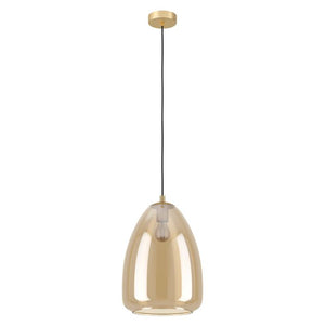 Ndricues-i-varur-Eglo-98647-Alobrase.1