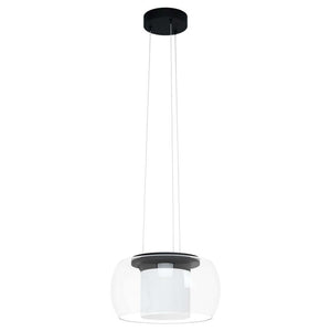 Ndricues-tavoline-Eglo-55214-Cappuccino.3
