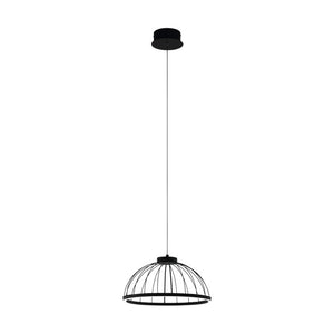 Ndricues i varur Eglo 99401 BOGOTENILLO