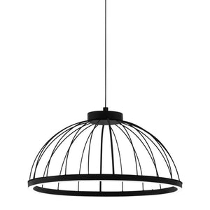 Ndricues i varur Eglo 99401 BOGOTENILLO