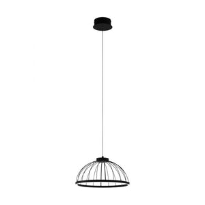Ndricues i varur Eglo 99403 BOGOTENILLO