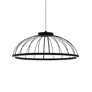Ndricues i varur Eglo 99403 BOGOTENILLO