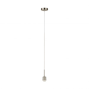 Ndricues-i-varur-portollampe+koke tekstili-gri-61372+61822-Eglo 